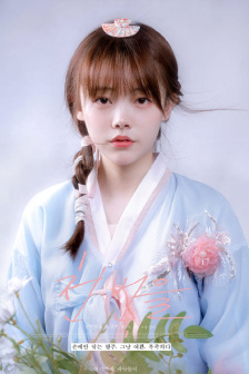 胸妹校花的销魂周末